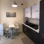 Rent 3 bedroom apartment of 87 m² in Potenza