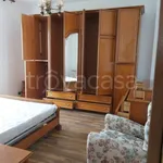 Rent 1 bedroom house of 120 m² in Castiglione del Lago