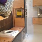 Rent 1 bedroom flat in Leeds