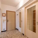 Rent 2 bedroom apartment in Liège