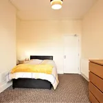 Rent a room in Salford