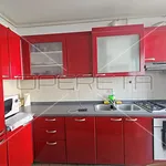 Rent 1 bedroom apartment of 45 m² in City of Zagreb