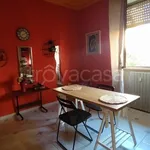 Rent 1 bedroom apartment of 35 m² in San Giuliano Milanese