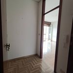 Rent 2 bedroom apartment of 62 m² in Pordenone