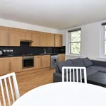 Rent 1 bedroom apartment in London