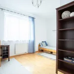 Rent 2 bedroom apartment of 51 m² in Warszawa