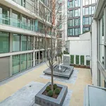 Rent 2 bedroom apartment in London