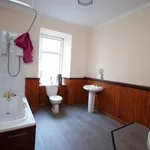 Flat to rent in High Street, Arbroath, Angus DD11