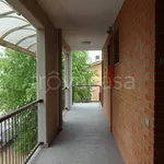 Rent 1 bedroom apartment of 40 m² in Rosate