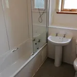 Rent 3 bedroom apartment in Scotland