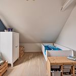 Huur 3 slaapkamer appartement van 140 m² in Amsterdam