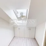 Pronajměte si 1 ložnic/e dům o rozloze 173 m² v Příbram