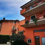 Rent 5 bedroom apartment of 90 m² in Montelibretti