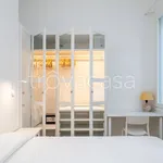 Rent 2 bedroom apartment of 50 m² in Milano