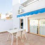 Rent 2 bedroom apartment in barcelona