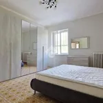 Rent 3 bedroom apartment of 90 m² in San Sebastiano da Po