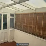 Rent 2 bedroom house in Chichester