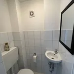 Rent 2 bedroom apartment of 60 m² in Dusseldorf