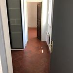 Appartement de 29 m² avec 1 chambre(s) en location à Aix