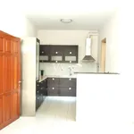 Rent 1 bedroom apartment of 80 m² in Αχαΐα