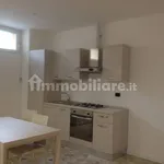 1-bedroom flat piazza Don Giovanni Minzoni, Intra, Verbania