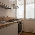 Rent 3 bedroom apartment of 55 m² in Follonica