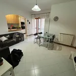 Rent 2 bedroom apartment in Nettuno