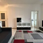 Rent 2 bedroom apartment of 80 m² in Milano