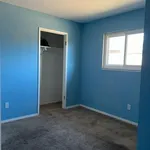 Rent 3 bedroom house in Modesto