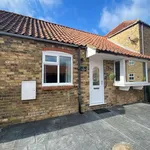 Rent 1 bedroom house in Yorkshire And The Humber