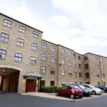 Rent 1 bedroom flat in Kirklees