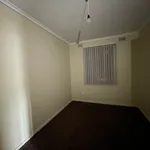 Rent 3 bedroom house in Whyalla