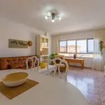 Rent 3 bedroom apartment of 120 m² in Tarifa