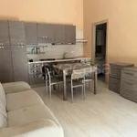 Rent 2 bedroom apartment of 40 m² in Foggia