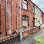 Rent 3 bedroom house in Oldham