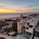 Rent 3 bedroom house of 325 m² in manhattan beach