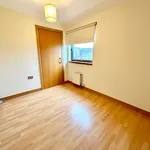 Rent 2 bedroom flat in Glasgow