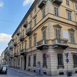 Rent 2 bedroom apartment of 89 m² in Turin