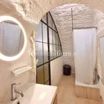 1-bedroom flat via Mulini Vecchi 11, Cisternino