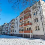 Rent 3 bedroom apartment of 58 m² in Chemnitz