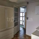 Rent 4 bedroom house of 120 m² in Casalborgone