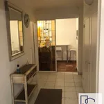 Appartement de 105 m² avec 4 chambre(s) en location à Versailles