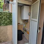 3-room flat via 7 Marzo, Segni