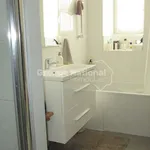 Rent 4 bedroom apartment of 91 m² in Nîmes