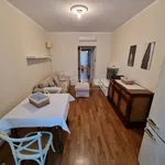 Rent 2 bedroom apartment of 50 m² in Viareggio