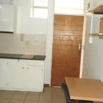 Rent 1 bedroom apartment in Pretoria