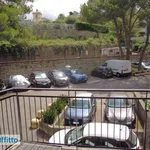 Rent 3 bedroom apartment of 87 m² in Genoa