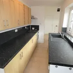 Rent 2 bedroom flat in Stoke-on-Trent