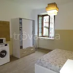 Rent 1 bedroom apartment of 40 m² in San Carlo Canavese