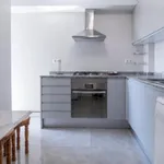 Rent 5 bedroom apartment in Valencia